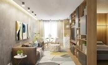 Imagem 3: Porto Alegre - Apartamento Padrão - Tristeza