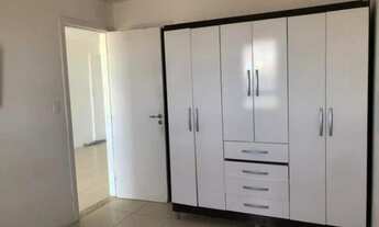 Imagem 6: Cód. 39 Armação 1/4 suíte Vista Mar Total Mobiliado