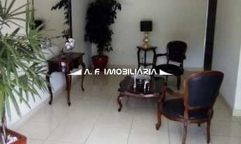 Imagem 6: São Paulo - Apartamento Padrão - SANTANA