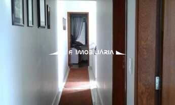 Imagem 7: São Paulo - Casa Padrão - JARDIM CIDADE PIRITUBA