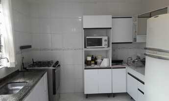 Imagem 6: Vende-se Casa Vila Marari R$450.000,00