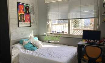 Imagem 7: Porto Alegre - Apartamento Padrão - Petrópolis