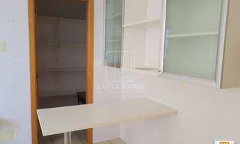 Imagem 6: Apartamento (tipo - padrao) 5 dormitórios/suite, cozinha planejada, portaria 24hs, lazer