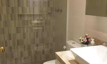 Imagem 5: Apartamento com 4 dormitórios à venda, 104 m² por R$ 1.150.000,00 - Vila Pompeia - São Pau