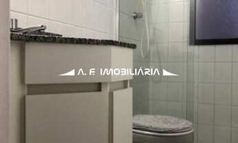 Imagem 3: São Paulo - Apartamento Padrão - VILA PIRITUBA