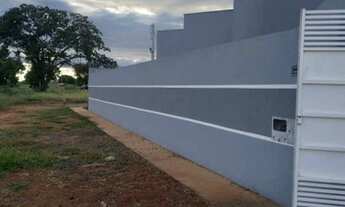 Imagem 3: Imóvel a venda, bairro Ipê - Três Lagoas MS, 2 dormitórios