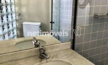 Imagem 7: Locação Apartamento 2 quartos Bela Vista São Paulo