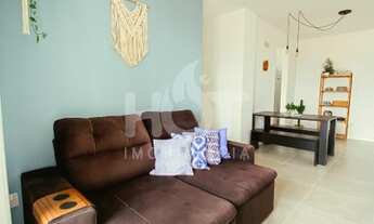 Imagem 3: Aluga-se apartamento de 03 de dormitórios, 1 suíte, Campeche-Florianópolis-SC