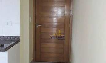 Imagem 2: Casa com 1 dormitório para alugar, 35 m² por R$ 1.150,00/mês - Vila dos Remédios - Osasco