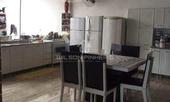 Imagem 3: Venha para Wilson Pinheiro Imobiliária verificar essa casa maravilhosa!