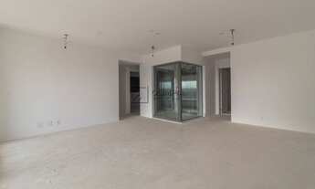 Imagem: Venda Apartamento 3 Dormitórios - 160 m²