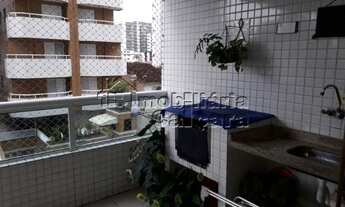 Imagem 6: Praia Grande - Apartamento Padrão - Guilhermina