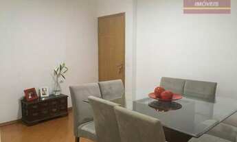 Imagem 4: Apartamento com 2 dormitórios à venda, 71 m² - Rudge Ramos - São Bernardo do Campo/SP