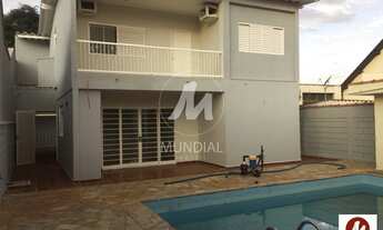 Imagem 2: Casa (sobrado na rua) 4 dormitórios/suite, cozinha planejada