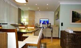 Imagem 2: BELÍSSIMO APARTAMENTO, EM REGIÃO NOBRE