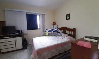 Imagem 5: Apartamento com 2 dormitórios, 100 m² - venda por R$ 335.000,00 ou aluguel por R$ 2.200,00