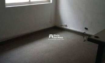 Imagem 7: Casa para alugar, 139 m² por R$ 7.000,00/mês - Saúde - São Paulo/SP