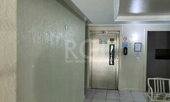 Imagem 5: Apartamento em Centro Novo