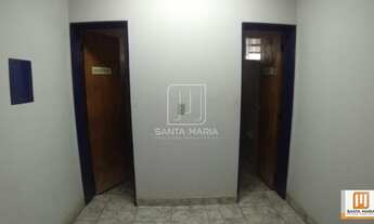 Imagem 7: Salão/Galpão (salão - térreo) , cozinha planejada