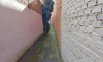 Imagem 6: Porto Alegre - Terreno Padrão - Cidade Baixa