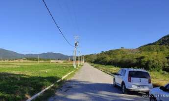 Imagem 2: Lotes no Mirante da Serra em Maranguape, Parcelas de R$ 225 Aproveite! DH3F