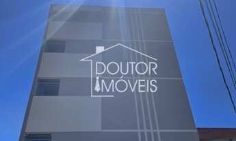 Imagem: São Paulo - Kitchenette/Conjugados - VILA