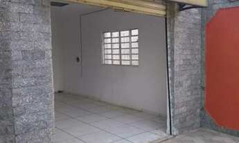 Imagem 3: Troco ou vendo casa em Poços de caldas