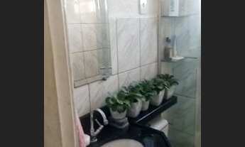 Imagem 5: Belo Horizonte - Apartamento Padrão - Vitoria