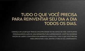 Imagem 6: Apartamento com 3 dormitórios à venda em Belo Horizonte