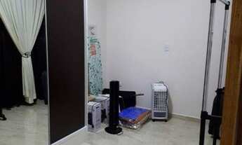 Imagem 6: Apartamento com 2 dormitórios à venda, 75 m² - Vila Pires - Santo André/SP