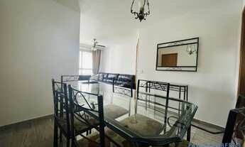 Imagem 6: APARTAMENTO - VILA LEOPOLDINA - SP