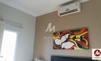 Imagem 5: Casa (sobrado em condominio) 3 dormitórios/suite, cozinha planejada, portaria 24hs, em con