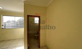 Imagem 7: Ribeirao Preto - Conjunto Comercial/Sala - Nova Ribeirania