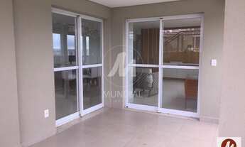 Imagem 4: Apartamento (tipo - padrao) 5 dormitórios/suite, cozinha planejada, portaria 24hs, lazer