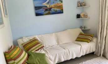 Imagem 6: Vende se excelente casa