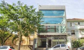 Imagem 2: Porto Alegre - Prédio Inteiro - Floresta