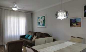 Imagem 3: Casa em Condomínio para Venda em Indaiatuba, jardim brescia, 3 dormitórios, 1 suíte, 4 ban