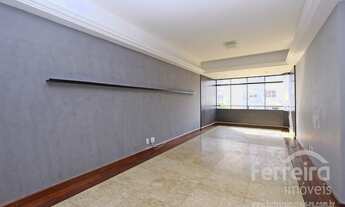 Imagem 6: Porto Alegre - Apartamento Padrão - Petrópolis