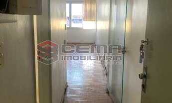 Imagem 2: Rio de Janeiro - Kitchenette/Conjugados - Centro