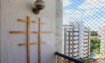 Imagem 6: Cobertura no Brooklin