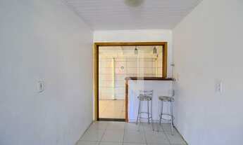 Imagem 6: Casa de Condomínio para Aluguel - Olaria, 2 Quartos, 75 m2