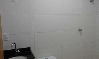 Imagem 6: Apartamento à venda, 2 quartos, 1 suíte, 2 vagas, Vila Bela Vista - Santo André/SP