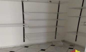 Imagem 7: Casa, Mooca - São Paulo