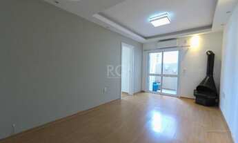 Imagem 7: Porto Alegre - Apartamento Padrão - Petrópolis