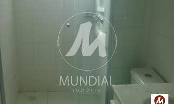 Imagem: Apartamento (tipo - padrao) 3 dormitórios/suite