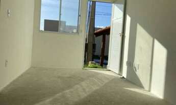 Imagem 2: IMÓVEL disponível- Conceicao) Feira de Santana