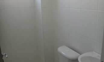 Imagem 4: APARTAMENTO - JARDIM IPÊ - SP