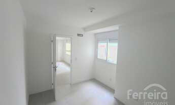 Imagem 3: Porto Alegre - Apartamento Padrão - Cidade Baixa