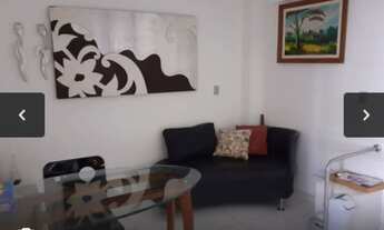 Imagem 4: CASA EDILSON BRASIL SOARES>