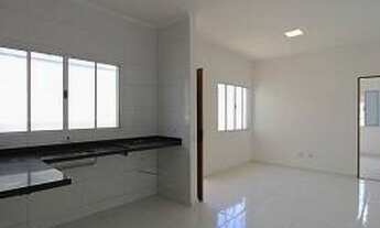 Imagem: CASA RESIDENCIAL em ITANHAÉM - SP, CENTRO